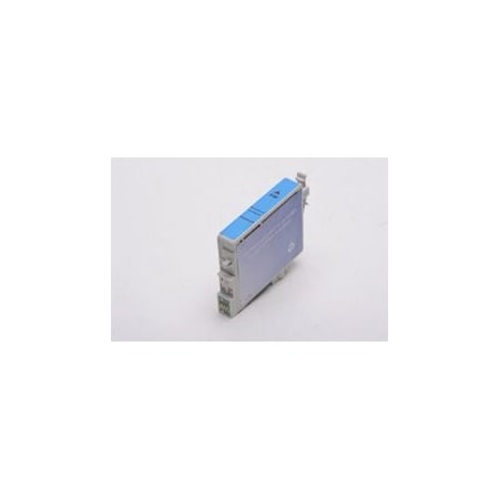 Ilc Replacement For EPSON, T054220 T054220